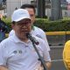 Pramono Anung Janji Permudah Akses Transportasi Kepulauan Seribu Lewat TransJakarta