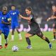 Serginho Sebut Rossoneri Masih di Bawah Inter dan Napoli dalam Perburuan Gelar Serie A 2026-2027