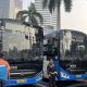 DPRD DKI Soroti Alih Kelola Transportasi Laut Kepulauan Seribu ke Transjakarta, Minta Tarif Tetap Terjangkau