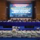 TNI AL Sita 1,3 Ton Ketamine di Natuna, Martin Tumbelaka Minta Jaringan Penyelundupan Diungkap