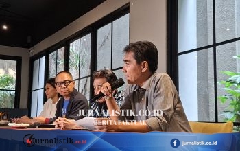 Pasca Temuan 995 Senjata, Yayasan Sekolah Harapan Ibu Minta Pendampingan KPAI hingga Kemendikdasmen