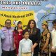 Komnas PA Soroti Temuan 995 Senjata di Sekolah Harapan Ibu Jaksel, Cornelia Minta Polisi Usut Tuntas
