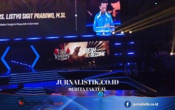Kapolri Listyo Sigit Perintahkan Polsek Hingga Polda Gelar Kompetisi Esports Berkala