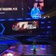 Kapolri Listyo Sigit Perintahkan Polsek Hingga Polda Gelar Kompetisi Esports Berkala