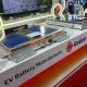 Porsi Harga Baterai Turun ke 40–50%, Gotion Jelaskan