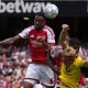 Prediksi Susunan Pemain Arsenal vs Man City di Community Shield: Tanding Minggu, 16 Agustus 2026