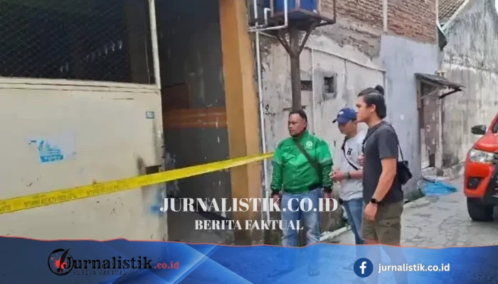 Handi Diduga Disekap dan Dianiaya di Empat Lokasi Sumedang, 9 Saksi Diperiksa Polisi
