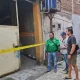 Handi Diduga Disekap dan Dianiaya di Empat Lokasi Sumedang, 9 Saksi Diperiksa Polisi