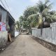 Denda Rp 500.000 Menyasar Pembuang Sampah Sembarangan di Kedaung Kali Angke, Jakbar