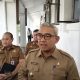 Farhan: Pemkot Bandung Akan Segera Benahi PJU dan JPO di Soekarno-Hatta, Hampir 4.000 Titik