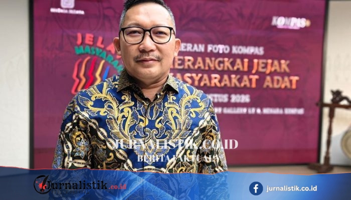 Langkah Bupati Banggai Amirudin Dorong Ekonomi lewat Pekarangan dan UMKM