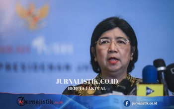 Penunjukan Destry sebagai Calon Gubernur BI Belum Menjamin Rupiah Tetap Kuat