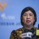 Penunjukan Destry sebagai Calon Gubernur BI Belum Menjamin Rupiah Tetap Kuat