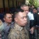 Panglima Jilah Temui Jokowi di Solo untuk Undang Hadir Acara Adat Dayak 22 Agustus 2026