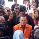 Kasus Korupsi Sudewo di Pati: Tarif Sekdes Rp225 Juta, Kasi Rp165 Juta