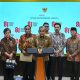 PPHN dan Haluan Pembangunan Baru: Jembatan Konsistensi, Adaptif, dan Berkelanjutan