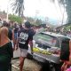 Kapolda Sulut: Peserta Drag Race Kotamobagu Berpotensi Tersangka, 8 Orang Meninggal