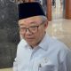 Abdul Mu’ti Sampaikan Upaya Pengamanan Pasca Temuan 995 Senjata ke Sekolah