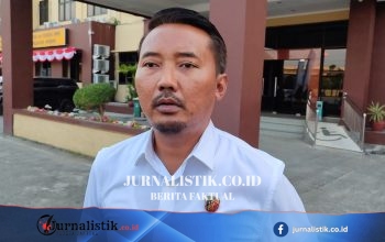 Serangan Parang ke Kelompok Tani di Samarinda Naik Penyidikan, 6 Saksi Diperiksa