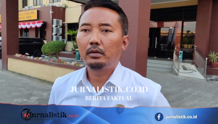Serangan Parang ke Kelompok Tani di Samarinda Naik Penyidikan, 6 Saksi Diperiksa