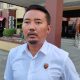 Serangan Parang ke Kelompok Tani di Samarinda Naik Penyidikan, 6 Saksi Diperiksa
