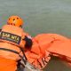 Perahu Terserempet Kapal, Nelayan Tulang Bawang Ditemukan Tewas 21 NM dari Lokasi
