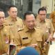 Tiga Jalur Gaji PPPK di Daerah, Mendagri Tegaskan Tak Ada yang Dirumahkan