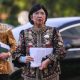 Destry dan Kursi Bank Indonesia: Kontinuitas yang Tampak Semu