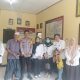 Ayah Diduga Gangguan Jiwa, Bocah 6 Tahun di Nunukan Terlantar dan Memungut Sisa Makanan di Tempat Sampah