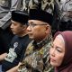 KPK: Dugaan Aliran Dana Kuota Haji hingga Penyitaan Rp 100 miliar