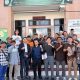 Longsor dan Banjir Bandang 2018, Tiga Petani Lebong Gugat PT Pertamina Geothermal Energy