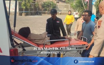 Sudaryono Minta Nol Toleransi Keracunan MBG, Keamanan Pangan Tak Bisa Ditawar