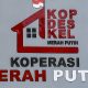 Kopdes Merah Putih Palangka Raya Dibangun Menghadap TPU Muslim, Camat Pahandut Sebut Aset Terbatas