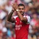 Jejak Nomor 39 Bruno Guimaraes: Keberuntungan yang Ia Bawa ke Arsenal