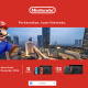 Nintendo Resmi Garap Pasar Indonesia: Switch dan Switch 2 Dijadwalkan Hadir Desember 2026