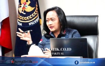 Operasi Sepekan, Imigrasi Bali Tindak 66 WNA dari 27 Negara: Ada Overstay dan Ganggu Ketertiban