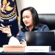 Operasi Sepekan, Imigrasi Bali Tindak 66 WNA dari 27 Negara: Ada Overstay dan Ganggu Ketertiban