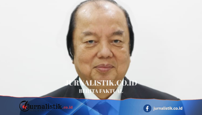 Dato Sri Tahir Mendirikan Museum di Solo: Ini Pertimbangannya