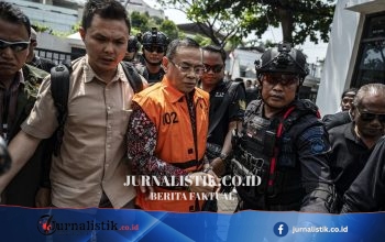 Perangkat Desa Pati Ceritakan Temu “Orang Sudewo”: Tak Bayar Mahar, Pendaftarannya Ditinggal