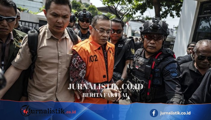 Perangkat Desa Pati Ceritakan Temu “Orang Sudewo”: Tak Bayar Mahar, Pendaftarannya Ditinggal