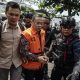 Perangkat Desa Pati Ceritakan Temu “Orang Sudewo”: Tak Bayar Mahar, Pendaftarannya Ditinggal