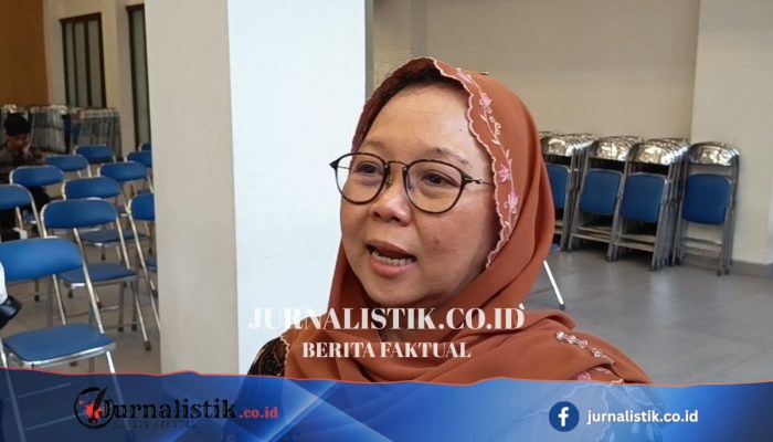 GNB: Pemberantasan KKN Harus Berujung pada Langkah Nyata