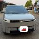 Jaecoo J5 EV Odometernya 11.000 Km: Aga Kurnia Ceritakan Kelebihan dan Kekurangan