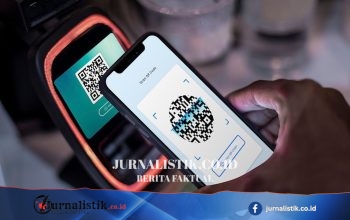 Program Blonjo Warung Tonggo Magelang: PNS Harus Berbelanja di Warung, Nilai Transaksi Rp 203,7 Juta