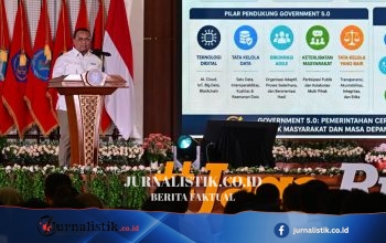 BPK: Penguatan tata kelola Kementerian Hukum perlu dilakukan, mulai dari aset, penerimaan, hingga pengadaan