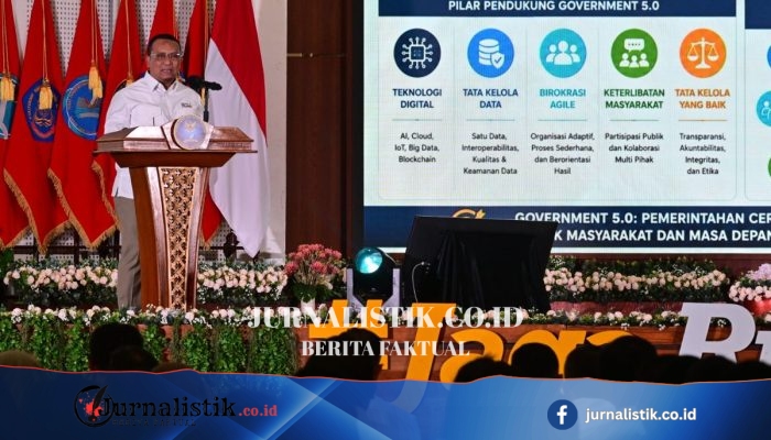 BPK: Penguatan tata kelola Kementerian Hukum perlu dilakukan, mulai dari aset, penerimaan, hingga pengadaan