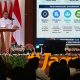 BPK: Penguatan tata kelola Kementerian Hukum perlu dilakukan, mulai dari aset, penerimaan, hingga pengadaan