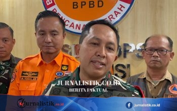 Satgas Karhutla Sumsel Siap Jalankan OMC Malam, Kejar Awan di Musim Kemarau