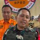 Satgas Karhutla Sumsel Siap Jalankan OMC Malam, Kejar Awan di Musim Kemarau