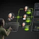 Nvidia Perkenalkan Nemotron 3.5 Lightning: AI yang Menyesuaikan untuk Tugas Ringan atau Mendalam